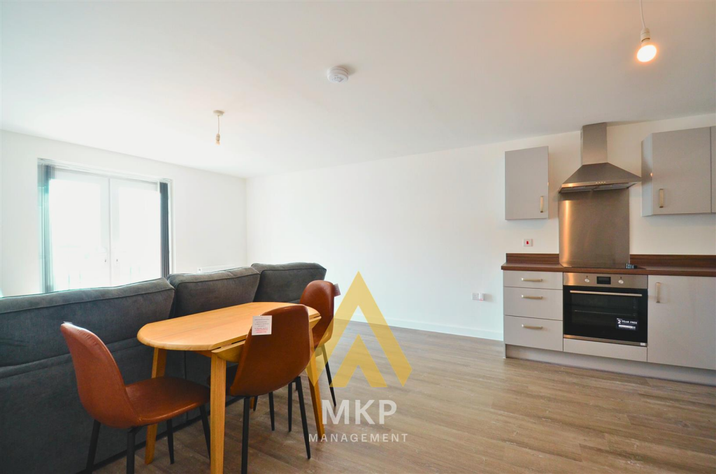 Additional image 8 of Crouch Court, 6 Tanners Way, B29 6GU