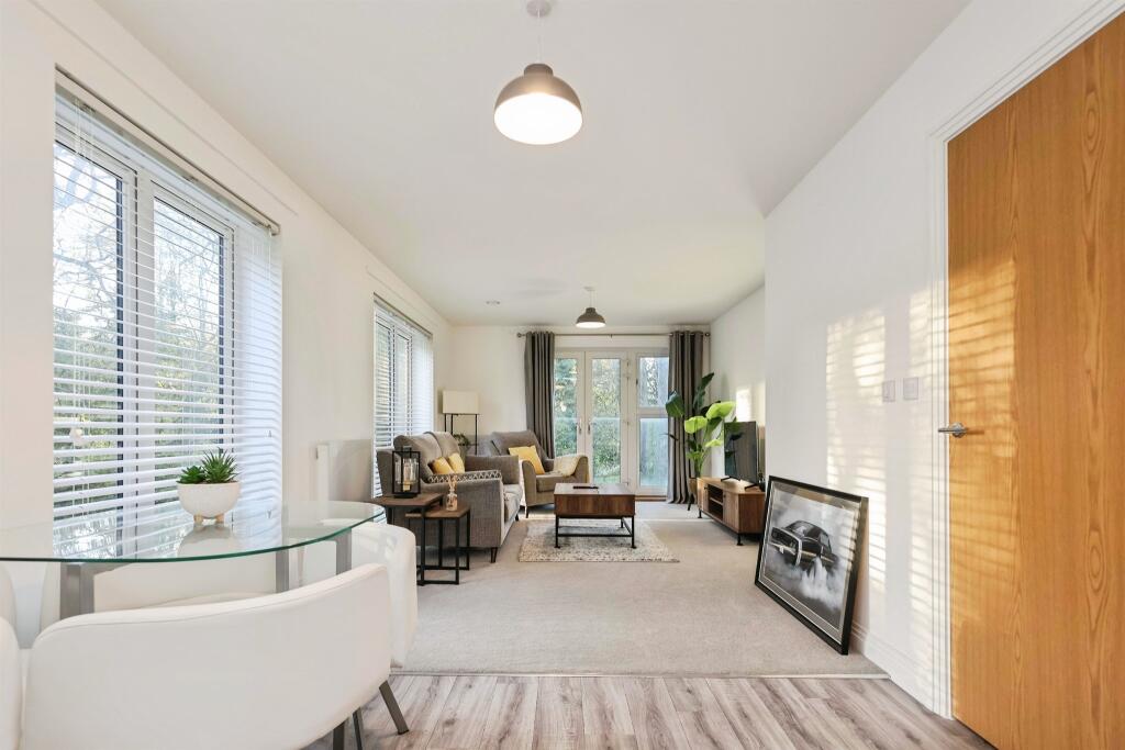 Additional image 7 of 46 New House Farm Drive, Northfield, Birmingham