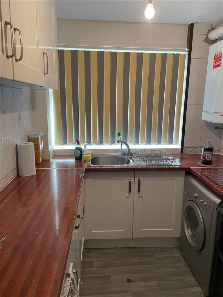 Additional image 6 of Hubert Croft, Selly Oak, Birmingham