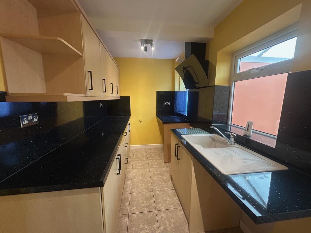 Additional image 2 of Stanway Grove, Birmingham. B44 9LL