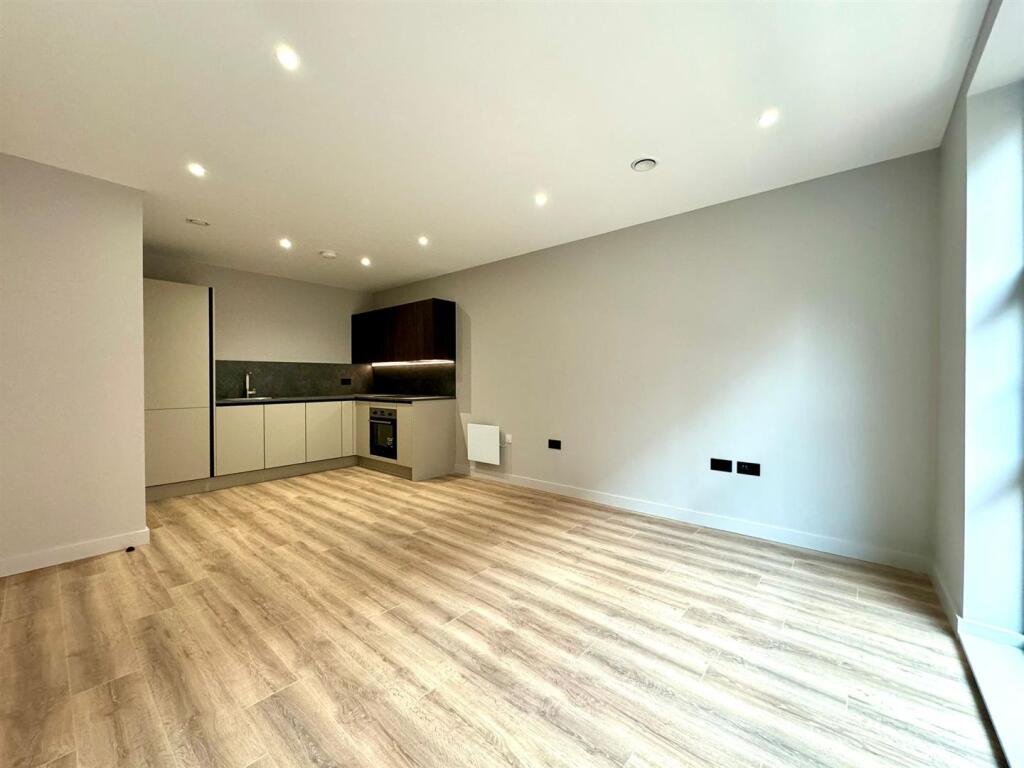 Additional image 4 of Northwood Street, Birmingham