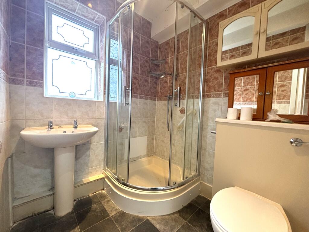 Additional image 5 of Jervoise Road, Weoley Castle B29