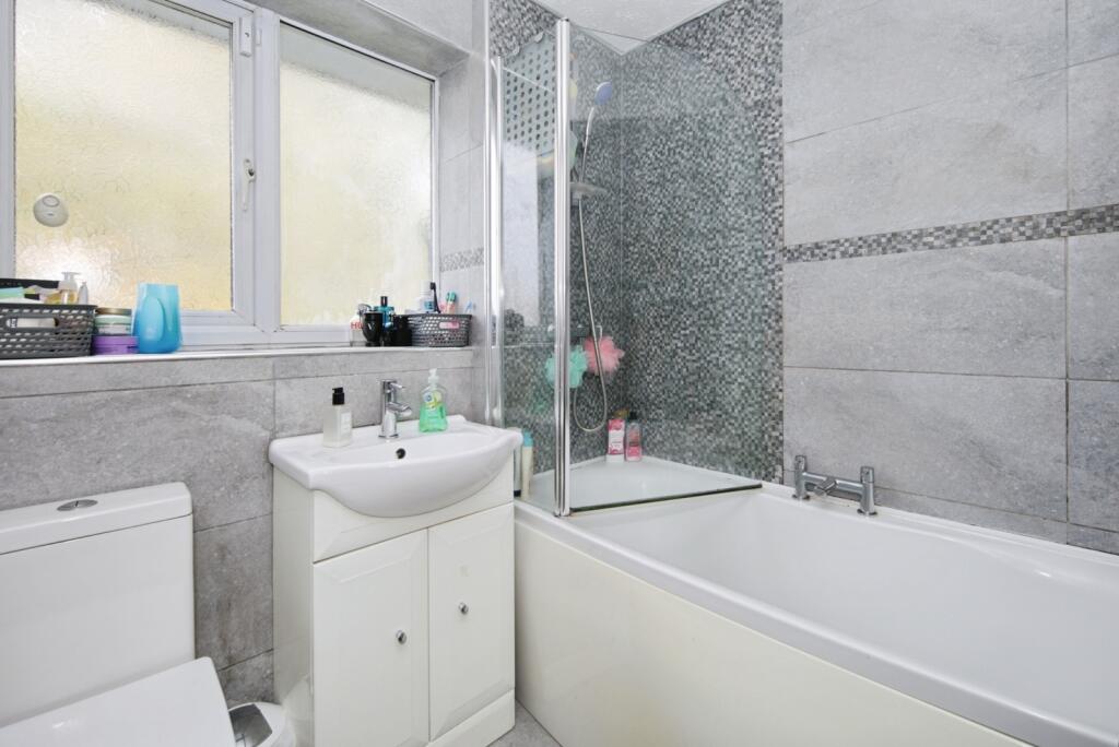 Additional image 14 of Vintage Close, BIRMINGHAM, West Midlands, B34