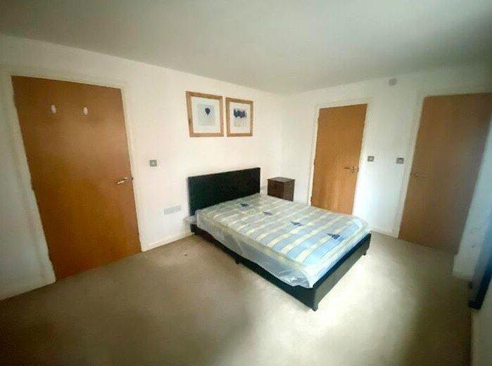 Additional image 4 of New Market Street, Birmingham, West Midlands, B3