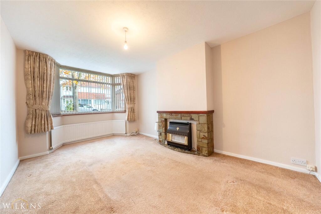 Additional image 32 of Atlantic Road, Birmingham, West Midlands, B44