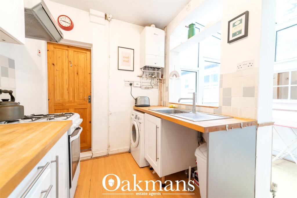 Additional image 17 of Hay Green Lane, Birmingham, West Midlands, B30