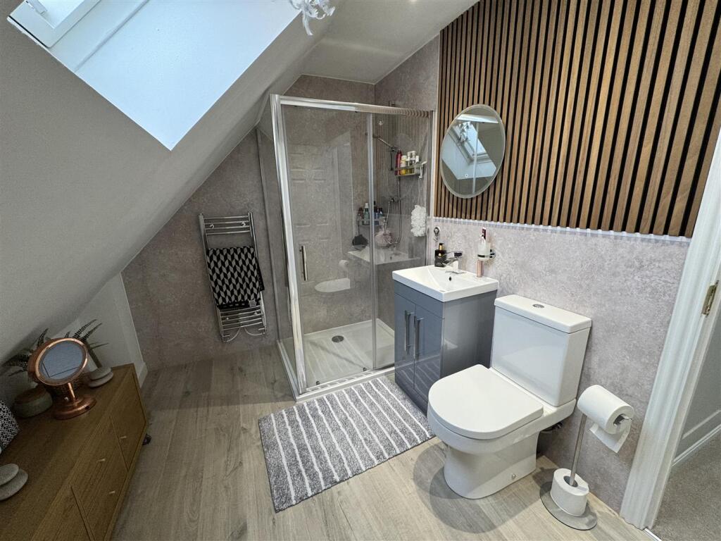 Additional image 10 of Buckden Close, Birmingham