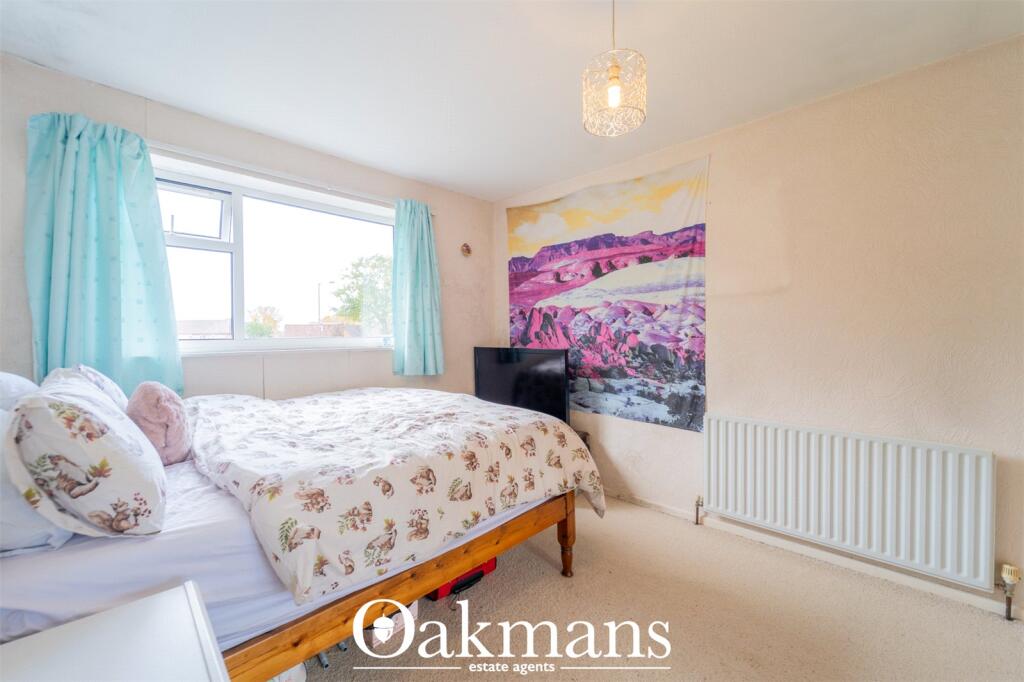 Additional image 10 of Longbridge Lane, Birmingham, West Midlands, B31