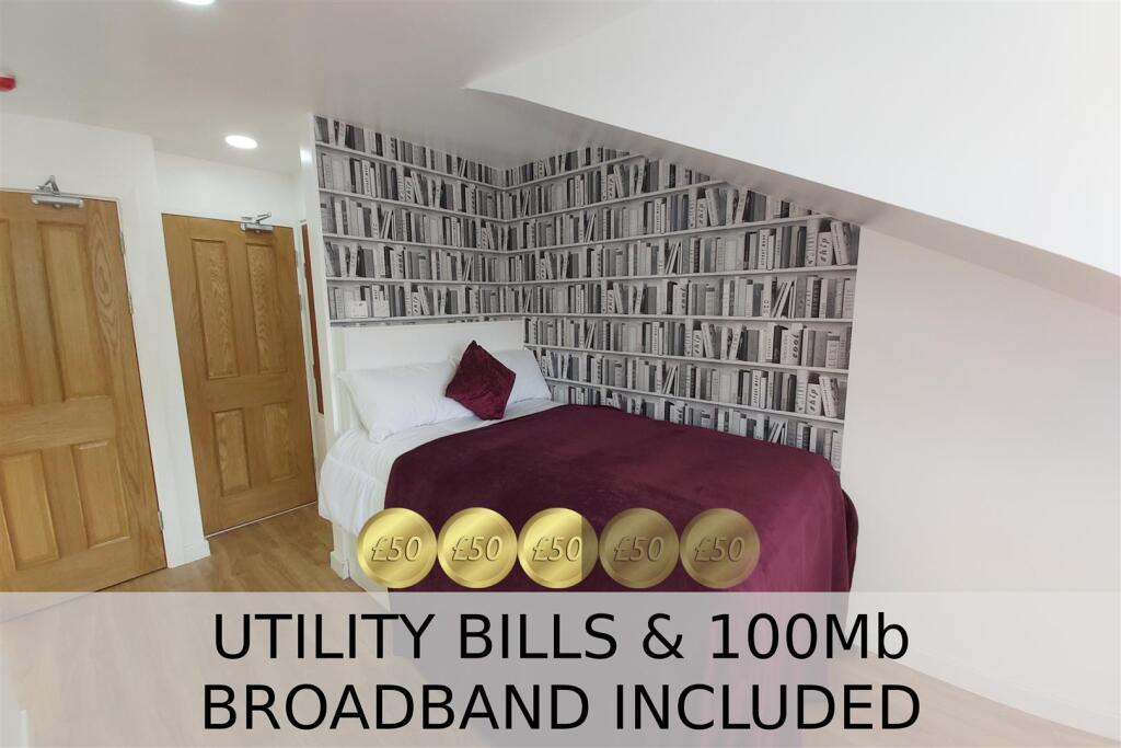 Property image for Alton Road