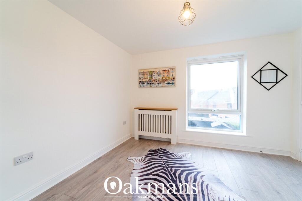 Additional image 17 of Frogmill Road, Birmingham, West Midlands, B31