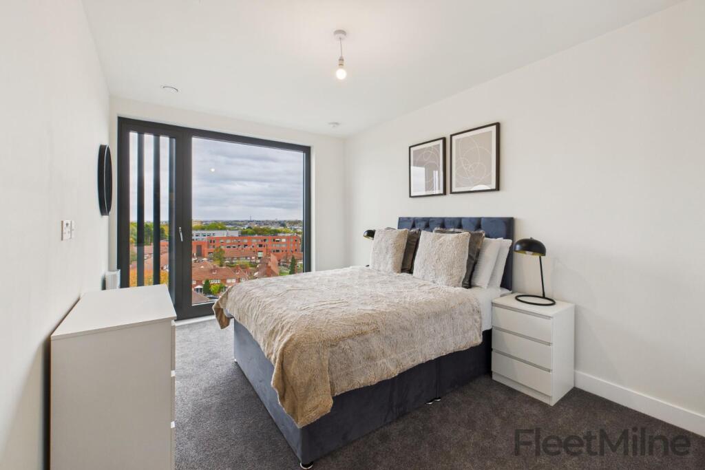 Additional image 9 of Ashted Wharf, 1 Pitt Street, Birmingham