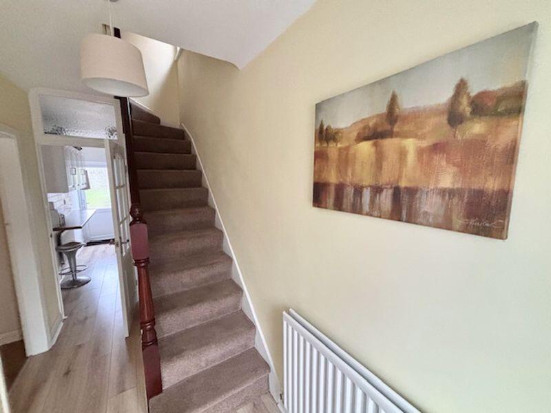 Additional image 17 of Foden Road, Great Barr, Birmingham B42 2EW