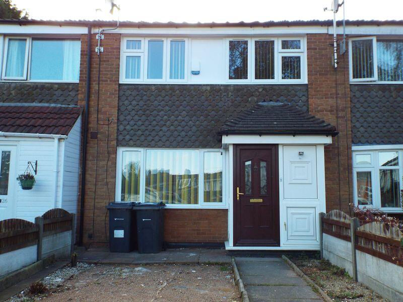 Additional image 12 of Hubert Croft, off Hubert Road, Selly Oak, Birmingham, B29 6DU