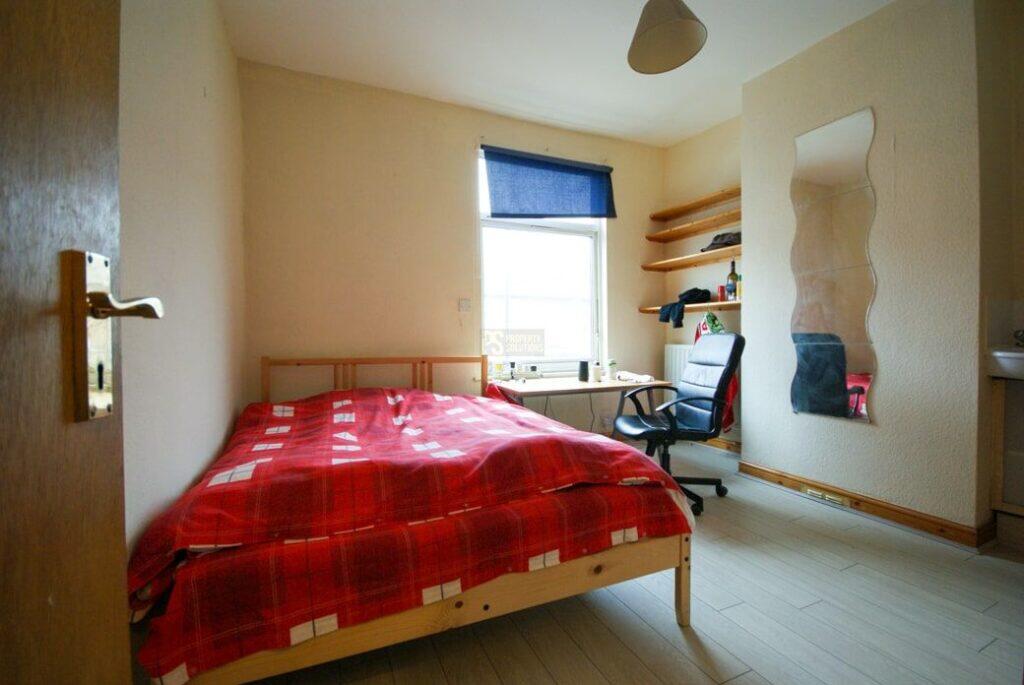 Additional image 4 of Gleave Road, Selly Oak, Birmingham, B29 6JR