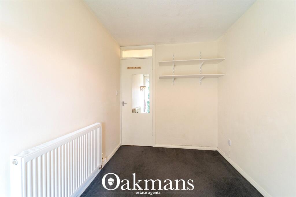 Additional image 18 of Seymour Close, Selly Park, Birmingham, B29