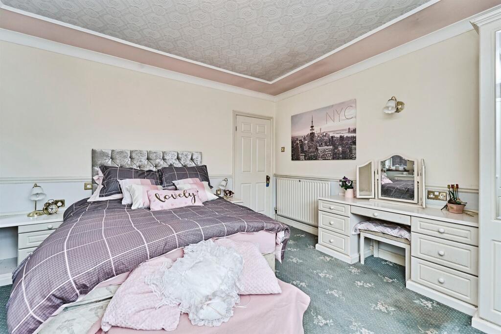 Additional image 14 of Pear Tree Drive, Birmingham