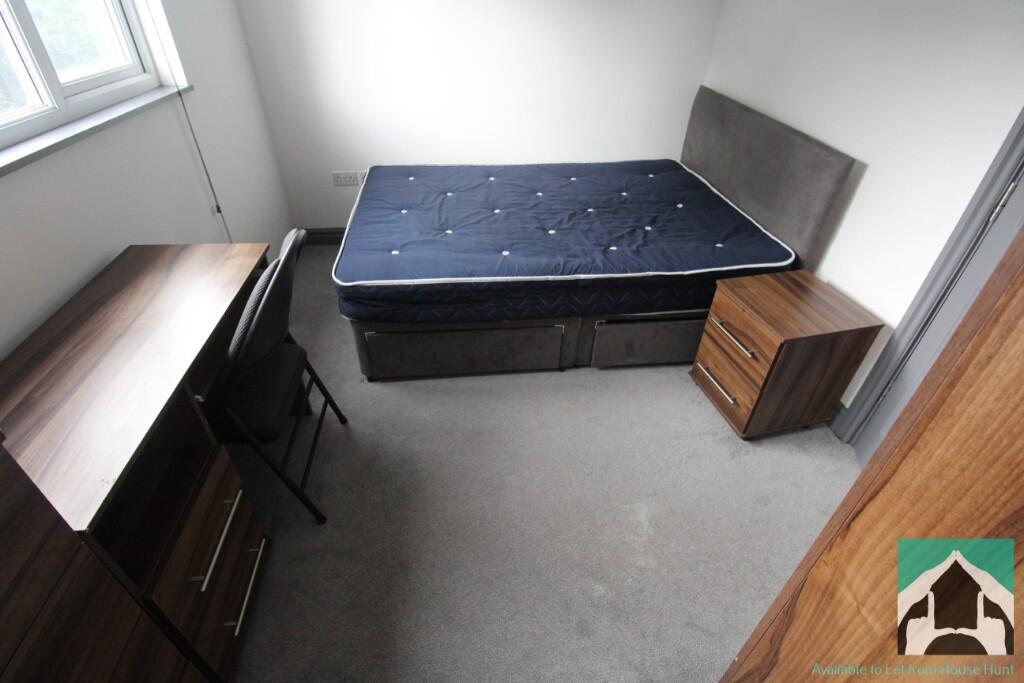 Additional image 5 of Hubert Road, Birmingham, B29