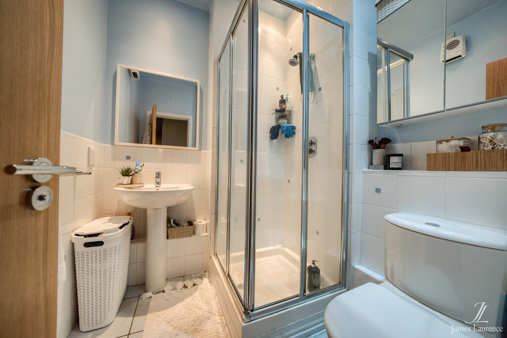 Additional image 6 of Northwood Plaza, Northwood Street, Jewellery Quarter