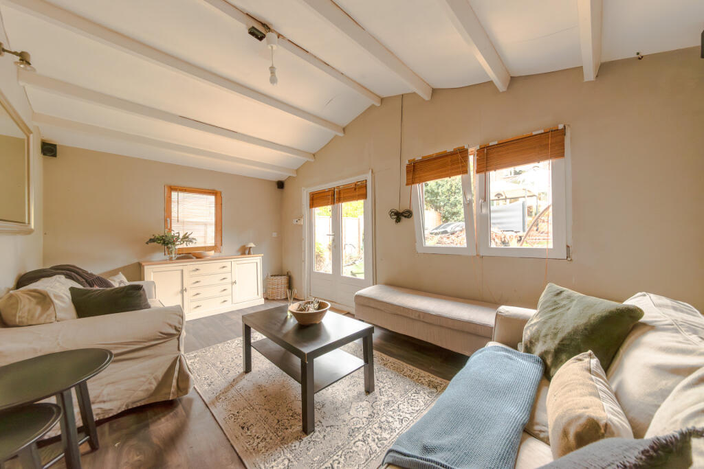 Additional image 22 of Hillside Drive, Kingshurst, Birmingham