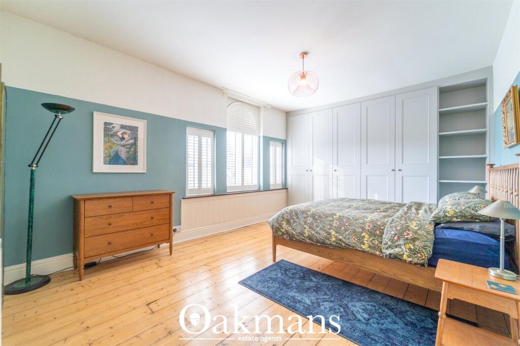 Additional image 30 of Wychall Lane, Birmingham, West Midlands, B38