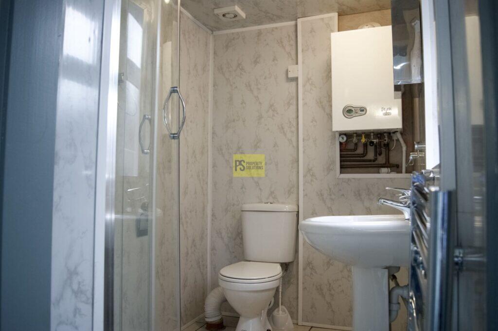 Additional image 10 of Dogpool Lane, Stirchley, Birmingham,B30 2XH