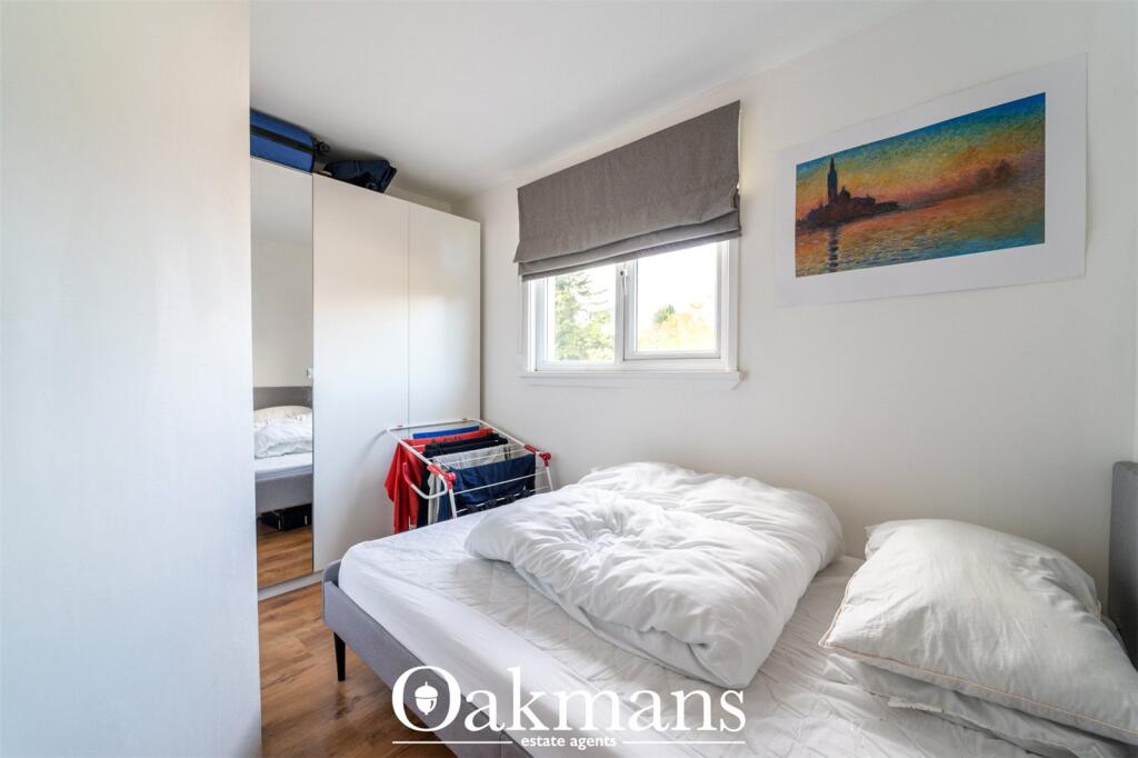 Additional image 24 of Exeter Road, Birmingham, B29