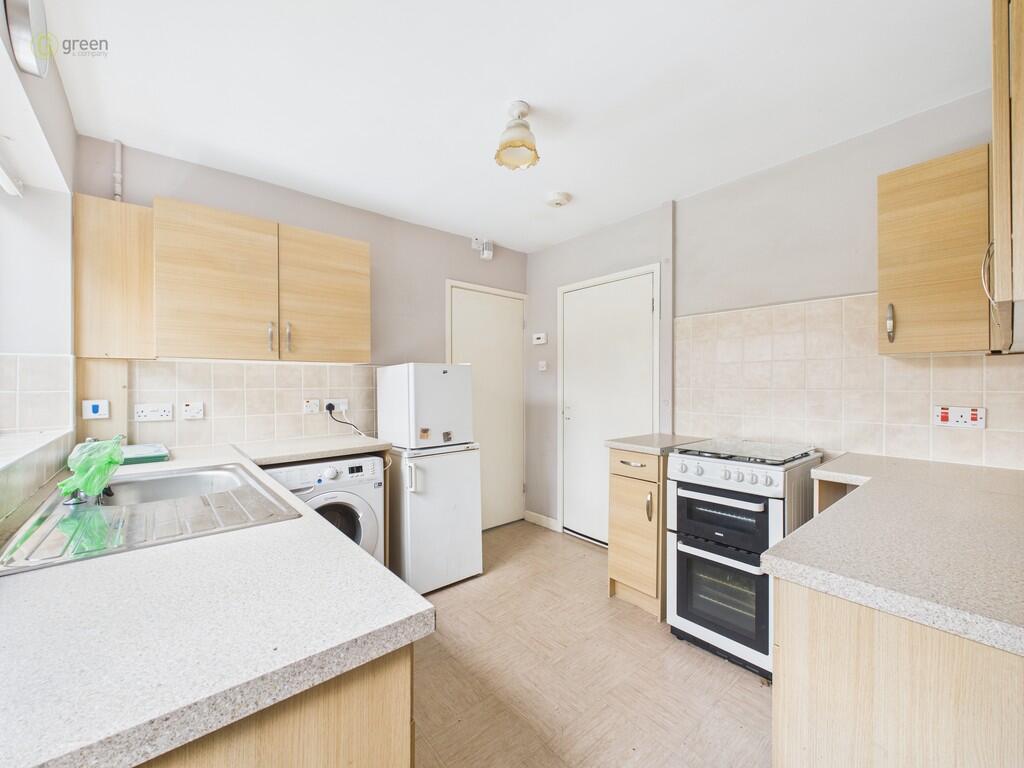 Additional image 21 of Hornsey Road, Kingstanding