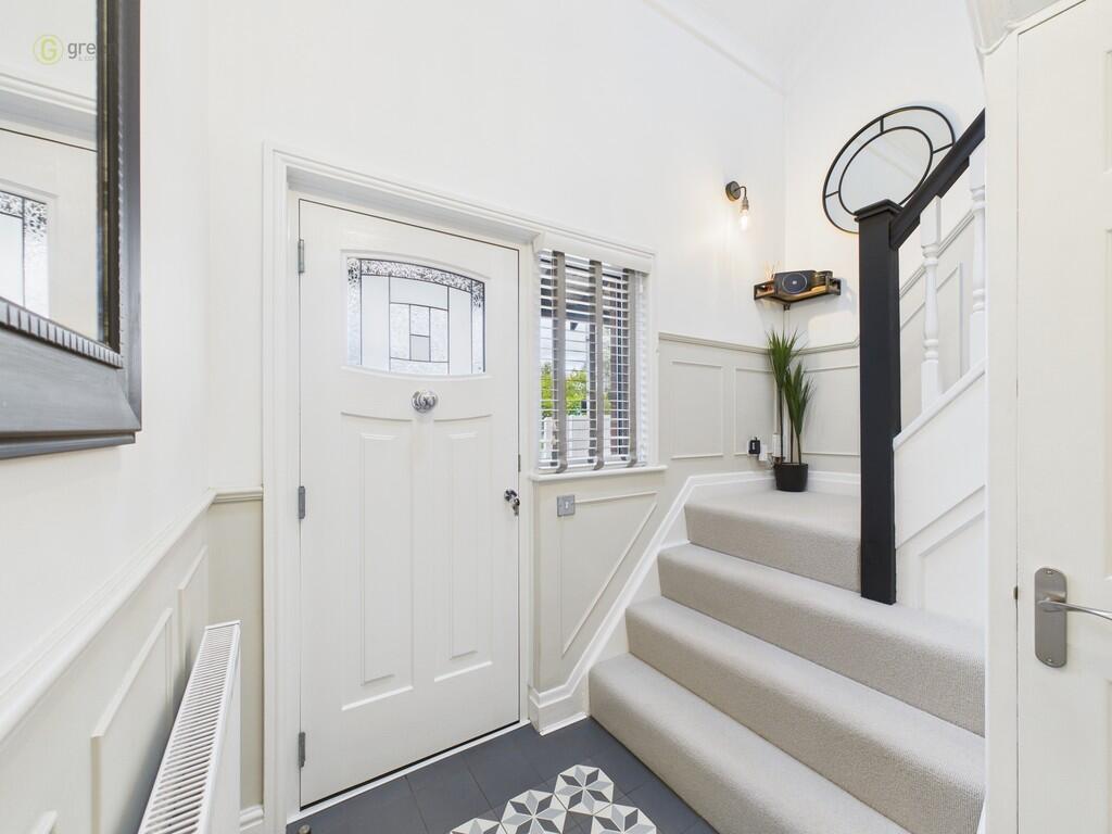 Additional image 15 of Walsall Road, Perry Barr