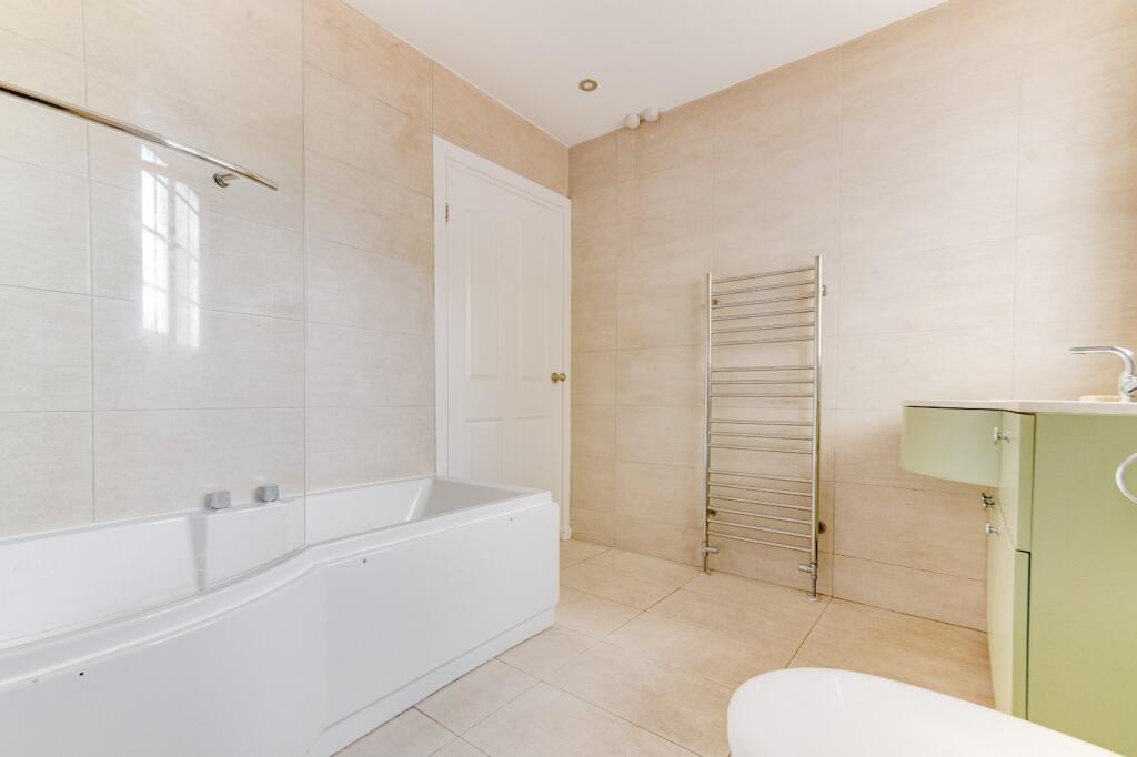 Additional image 18 of Coney Green Drive, Birmingham, West Midlands, B31