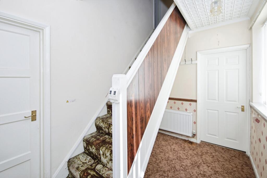 Additional image 5 of Laburnum Avenue, Birmingham, West Midlands, B37