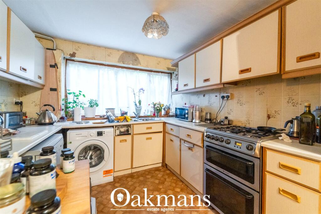 Additional image 9 of Weoley Park Road, Birmingham, West Midlands, B29