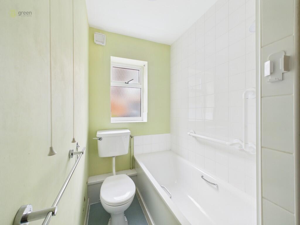 Additional image 5 of Hornsey Road, Kingstanding