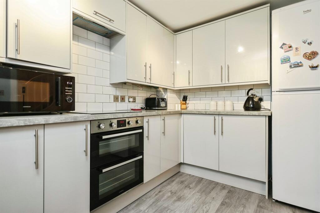 Additional image 6 of Over Green Drive, BIRMINGHAM