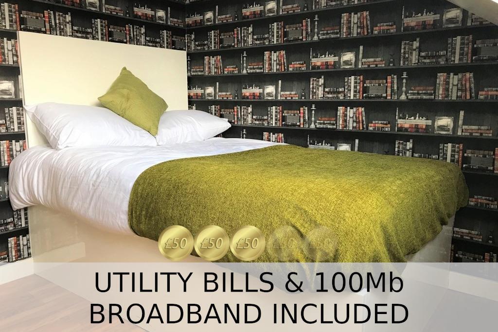 Property image for Very Close to University