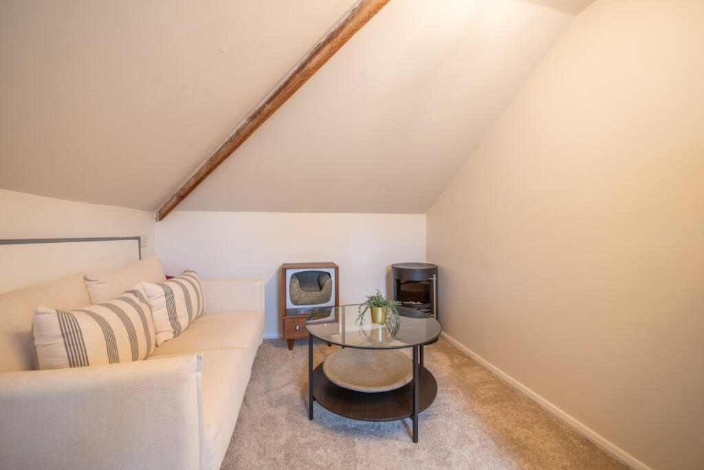 Additional image 18 of Hillside Drive, Kingshurst, Birmingham