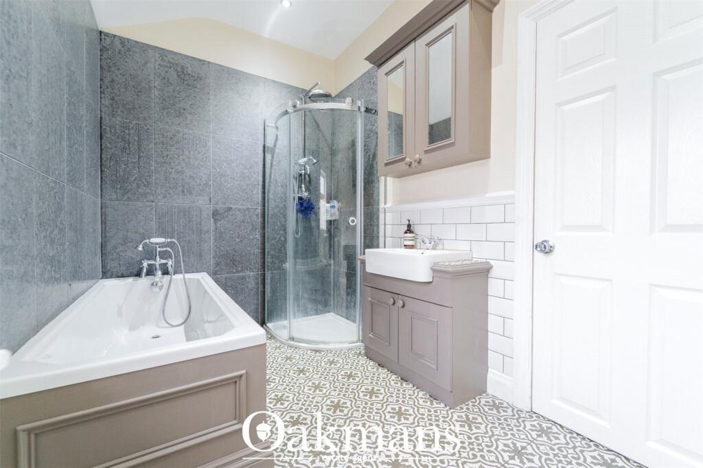 Additional image 43 of Wychall Lane, Birmingham, West Midlands, B38