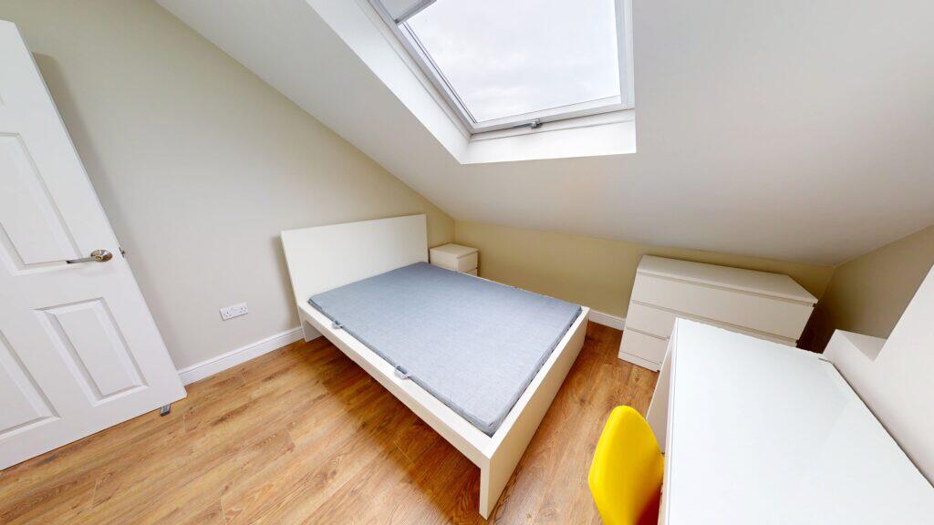 Additional image 7 of Winnie Road, Birmingham, Selly Oak, B29 6JU