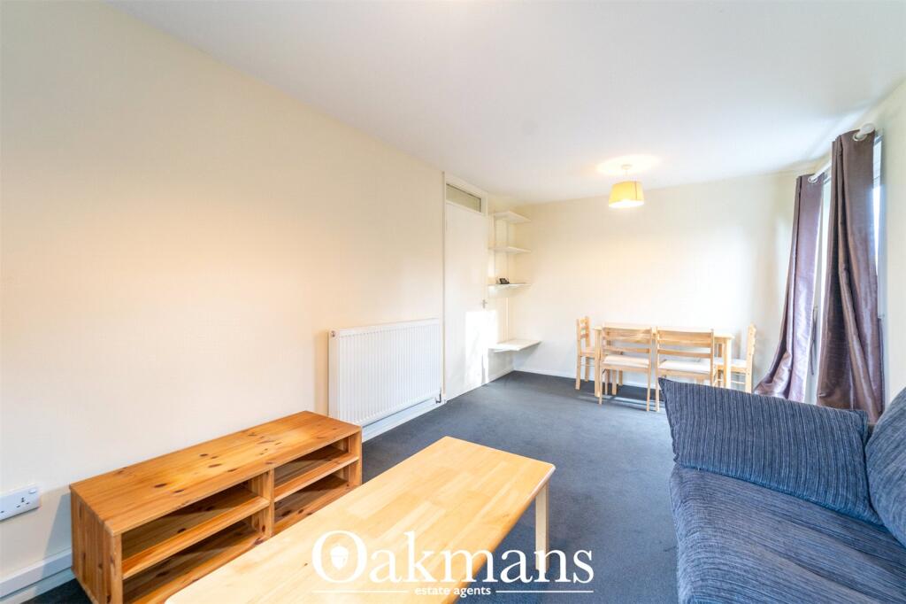 Additional image 6 of Seymour Close, Selly Park, Birmingham, B29