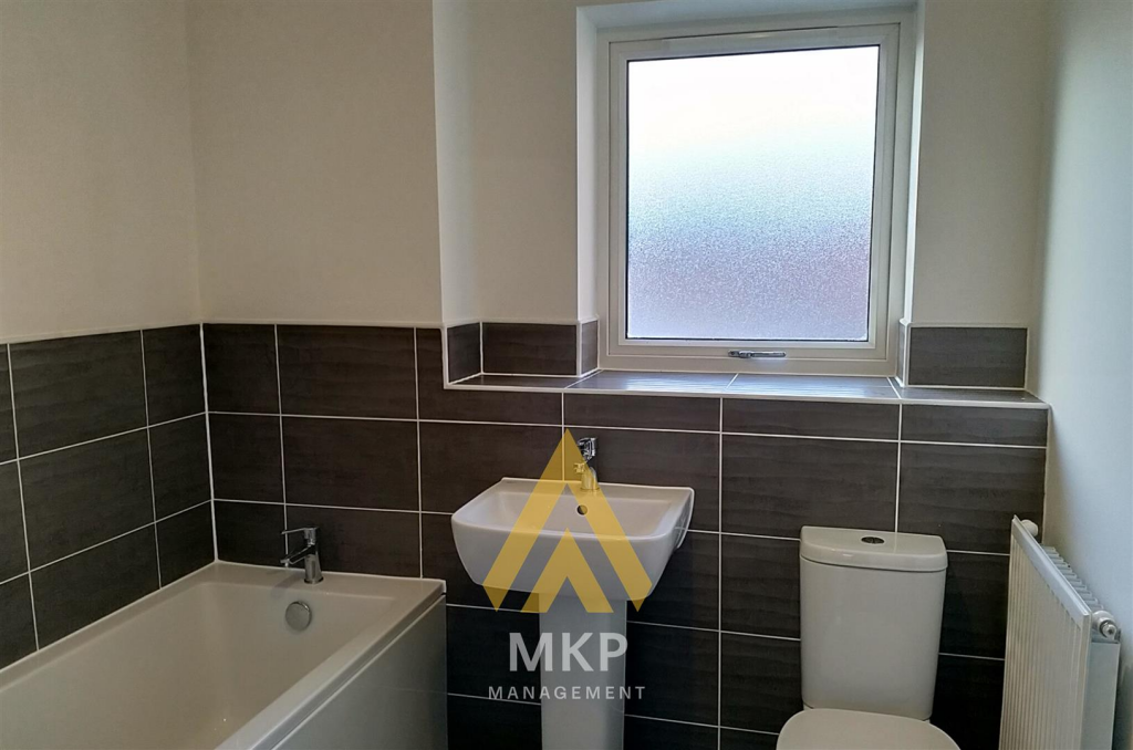 Additional image 8 of *Available now” STUNNING NEW BUILD, ONE BEDROOM APARTMENT in Ascot Way, Longbridge B31 2BW