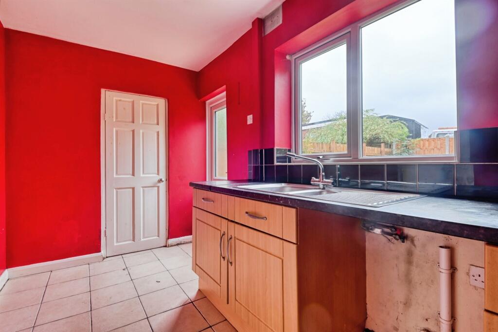 Additional image 5 of Betley Grove, Birmingham