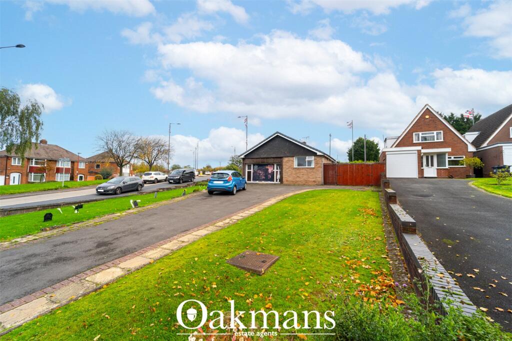 Additional image 27 of Longbridge Lane, Birmingham, West Midlands, B31