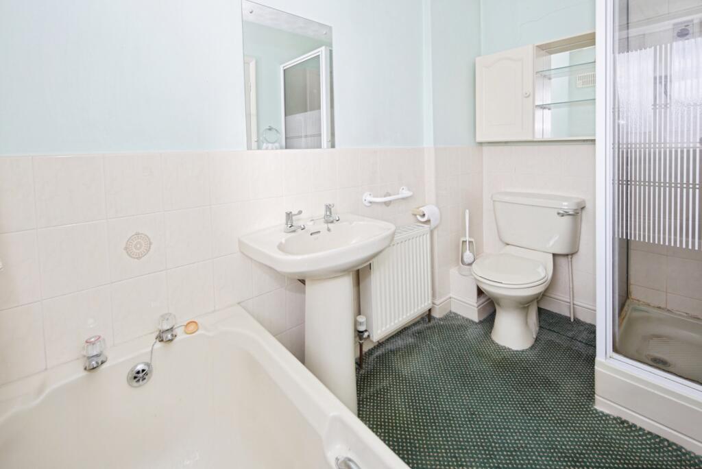 Additional image 16 of Laburnum Avenue, Birmingham, West Midlands, B37