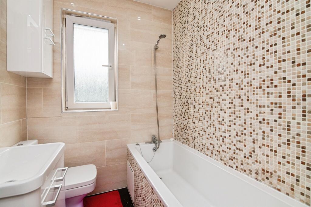 Additional image 12 of Wingfield Road, Great Barr, BIRMINGHAM