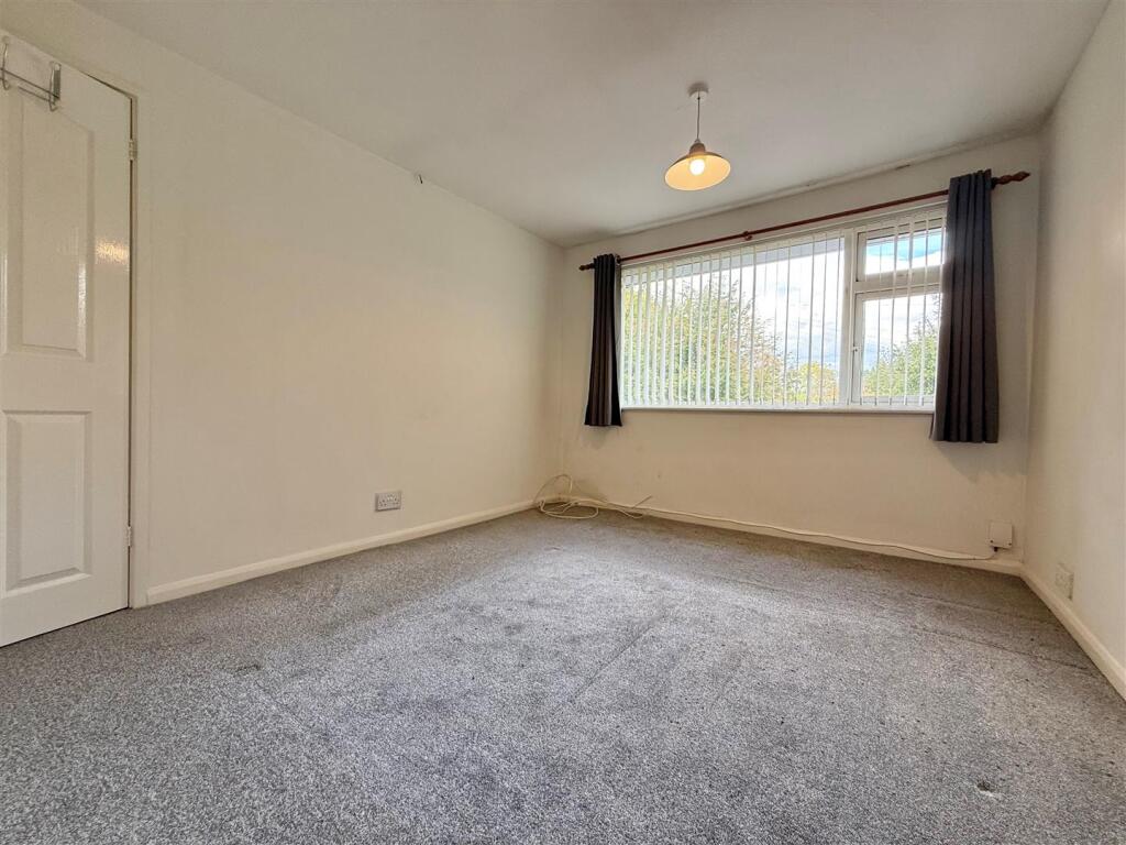 Additional image 9 of Tennal Road, Harborne, Birmingham