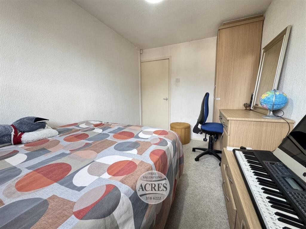 Additional image 29 of Ipswich Crescent, Great Barr, Birmingham