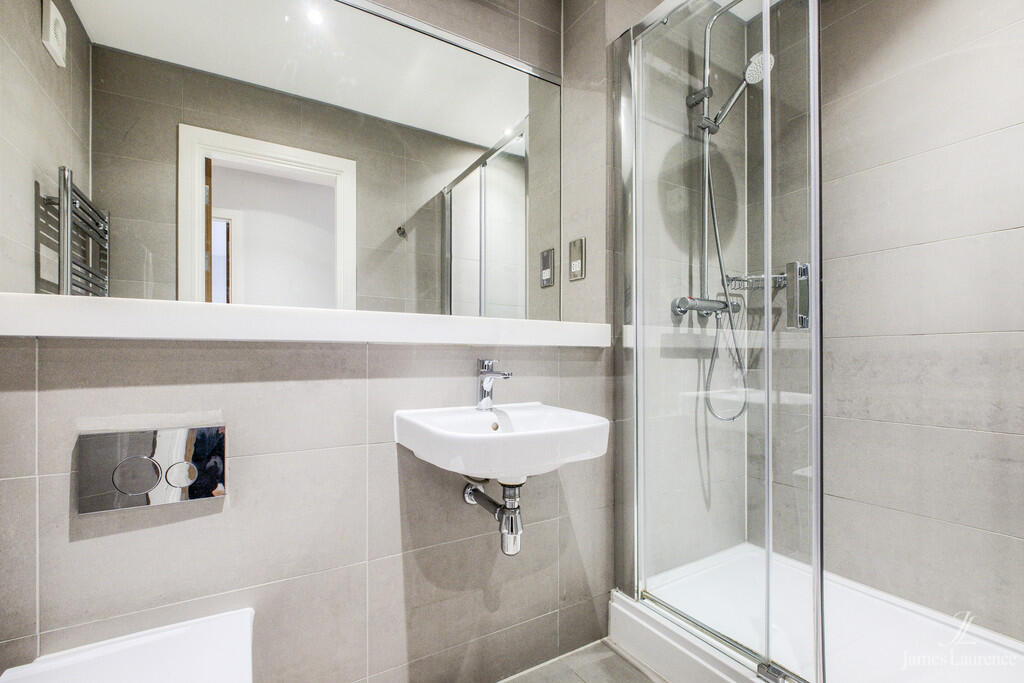 Additional image 5 of The Folium, Caroline Street, Birmingham