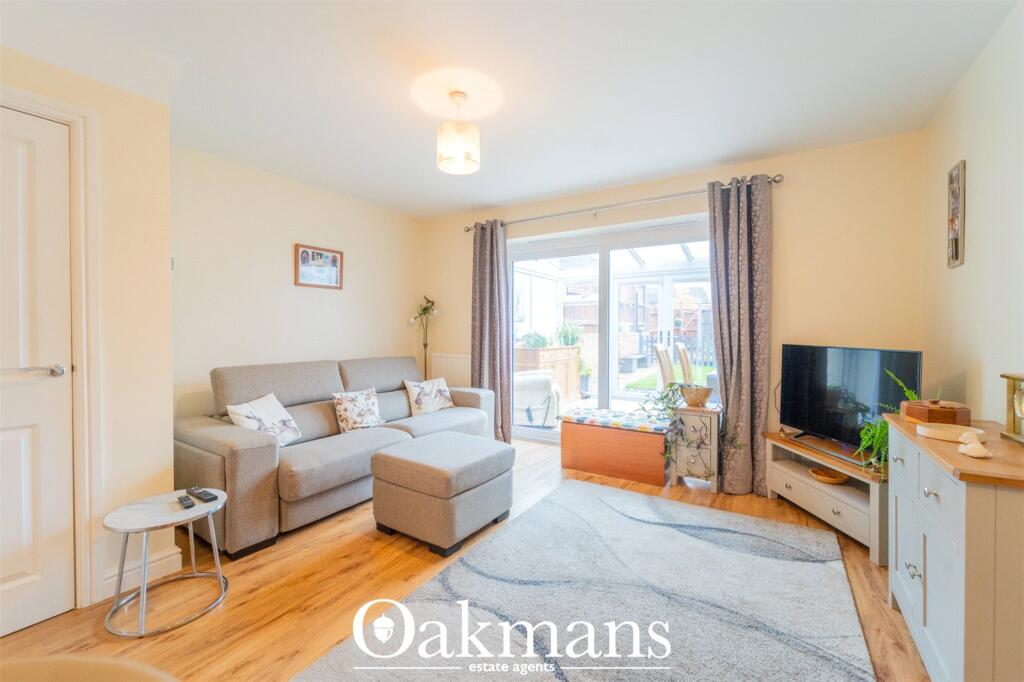 Additional image 26 of Frogmill Road, Birmingham, B31