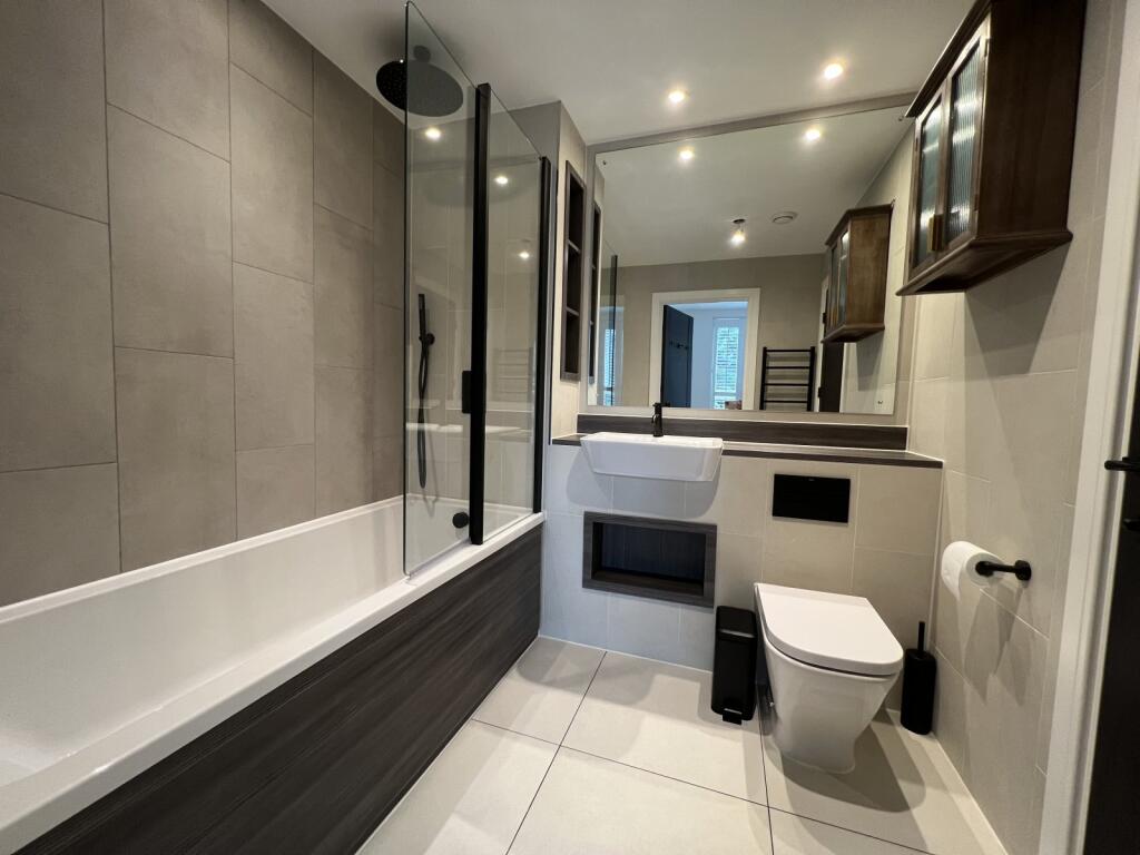 Additional image 14 of Snowhill Wharf, Shadwell Street, Birmingham, West Midlands, B4