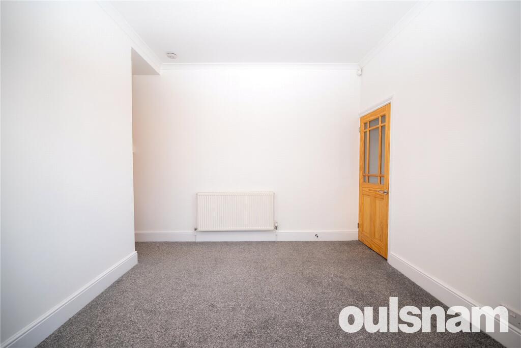 Additional image 9 of Mill Lane, Northfield, Birmingham, West Midlands, B31