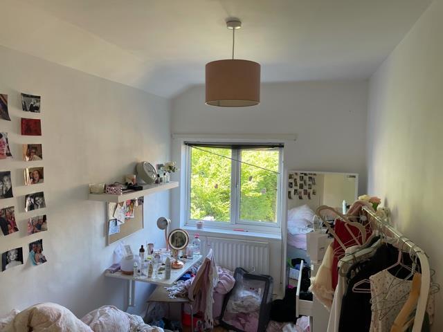 Additional image 6 of Dawlish Road, Selly Oak, Birmingham